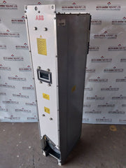 Abb Alcl-24-7 Lcl-filter Module Rev A Ip 00, 690V 64735900