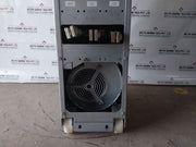 Abb Alcl-24-7 Lcl-filter Module Rev A Ip 00, 690V 64735900