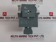 Abb Am75-22-22 Contactor-motor Protection 110Vdc
