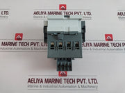 Abb Am75-22-22 Contactor-motor Protection 110Vdc