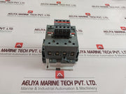 Abb Am75-22-22 Contactor-motor Protection 110Vdc