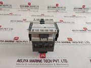 Abb Am75-22-22 Contactor-motor Protection 110Vdc