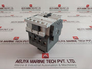 Abb Am75-22-22 Contactor-motor Protection 110Vdc