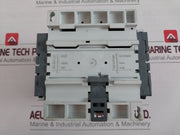 Abb Am75-22-22 Contactor-motor Protection 110Vdc