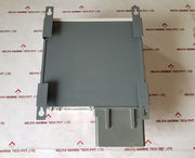 Abb Ao2040 Advance Optima Continuous Gas Analyzer 100-240V 50/60Hz 2.2A