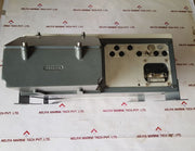 Abb Ao2040 Advance Optima Continuous Gas Analyzer 100-240V 50/60Hz 2.2A