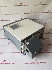 Abb Ao2040 Advance Optima Continuous Gas Analyzer 100-240V 50/60Hz 2.2A