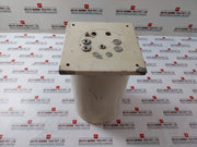 Abb Ao2060-caldos17 Continuous Gas Analyzer