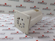 Abb Ao2060-caldos17 Continuous Gas Analyzer