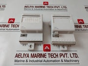 Abb Ao801 3Bse020514R1 Analog Output Module Pr: F