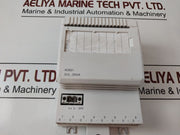 Abb Ao801 3Bse020514R1 Analog Output Module Pr: F