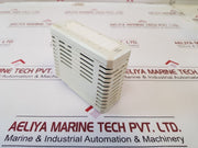 Abb Ao810 3Bse008522R1 Analog Output Module Pr: F