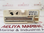 Abb Ao810 3Bse008522R1 Analog Output Module Pr: F