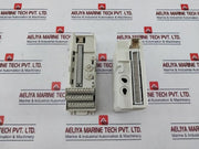 Abb Ao810 3Bse008522R1 Analog Output Module 3Bse013230R1 Termination Unit 0â€“20Ma