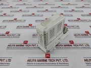 Abb Ao810 3Bse008522R1 Analog Output Module 3Bse013230R1 Termination Unit 0â€“20Ma