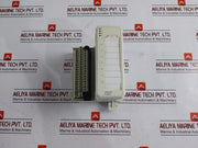 Abb Ao810V2 Analog Output Module W/ Tu830V1 Extended Terminal Block 0-20Ma