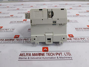 Abb Ao810V2 Analog Output Module W/ Tu830V1 Extended Terminal Block 0-20Ma