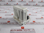 Abb Ao810V2 Analog Output Module W/ Tu830V1 Extended Terminal Block 0-20Ma