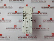 Abb Ao810V2 Analog Output Module 3Bse038416R1 94V