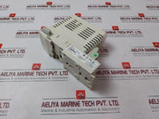 Abb Ao810V2 Analog Output Module 3Bse038416R1 94V