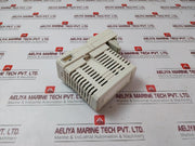 Abb Ao810V2 Analog Output Module 3Bse038416R1 94V