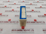 Abb Ao890 Analog Output Module 24Vdc