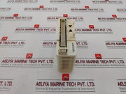 Abb Ao890 Analog Output Module 24Vdc