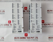 Abb Apbu-44C Branching Unit