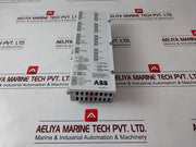 Abb Apbu-44C Branching Unit (New)