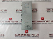 Abb Apbu-44C Branching Unit (Used)