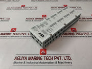 Abb Apbu-44C Branching Unit (Used)