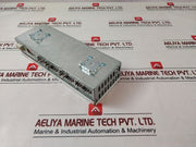 Abb Apbu-44C Branching Unit (Used)
