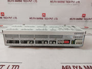Abb Apbu-44C Branching Unit (Used)