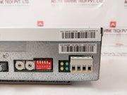 Abb Apbu-44C Branching Unit (Used)