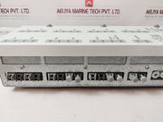 Abb Apbu-44C Branching Unit (Used)