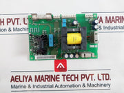 Abb Apow-01