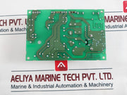 Abb Apow-01