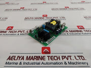 Abb Apow-01