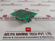 Abb Apow-01
