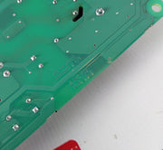 Abb Apow-11C Power Board 69023983 C 1/4