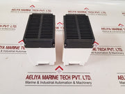 Abb Arc Chute Interruttore-circuit-breaker