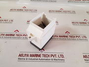 Abb Arc Chute Interruttore-circuit-breaker