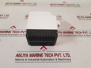 Abb Arc Chute Interruttore-circuit-breaker