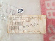 Abb Arc Chute Interruttore-circuit-breaker