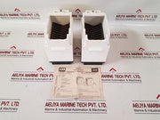 Abb Arc Chute Interruttore-circuit-breaker X3-018