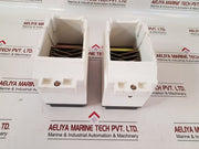 Abb Arc Chute Interruttore-circuit-breakerÂ X3-018