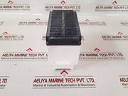 Abb Arc Chute Interruttore-circuit-breakerÂ X3-018