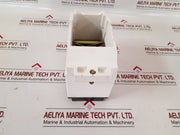 Abb Arc Chute Interruttore-circuit-breakerÂ X3-018