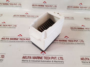 Abb Arc Chute Interruttore-circuit-breakerÂ X3-018