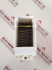 Abb Arc Chute Interruttore-circuit-breakerÂ X3-018